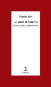 Gli_ebrei_di_Saturno